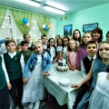 Photo 02